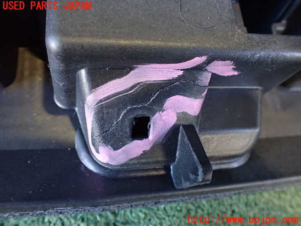 2UPJ-22807505]シボレー・カマロ(不明)ダッシュボード 【ジャンク品】 中古_m0005.jpg