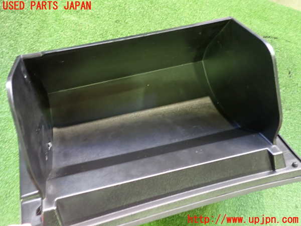 2UPJ-22807516]シボレー・カマロ(不明)グローブボックス1 中古_m0004.jpg