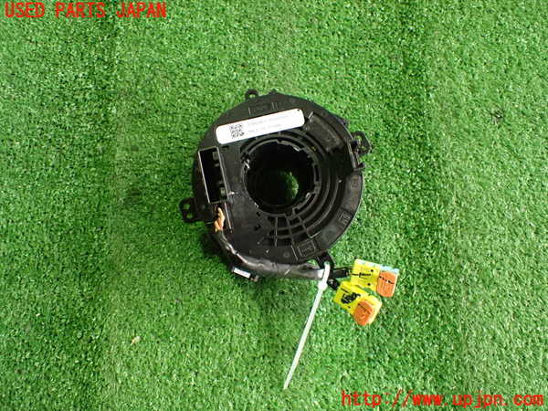 2UPJ-22806800]シボレー・カマロ(不明)スパイラルケーブル(リール) 中古_m0001.jpg