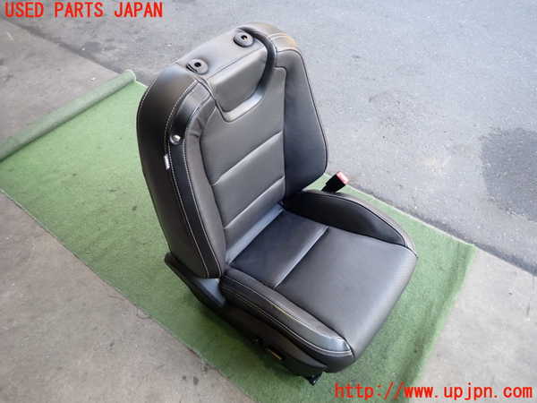 2UPJ-22807065]シボレー・カマロ(不明)助手席シート 中古_m0001.jpg
