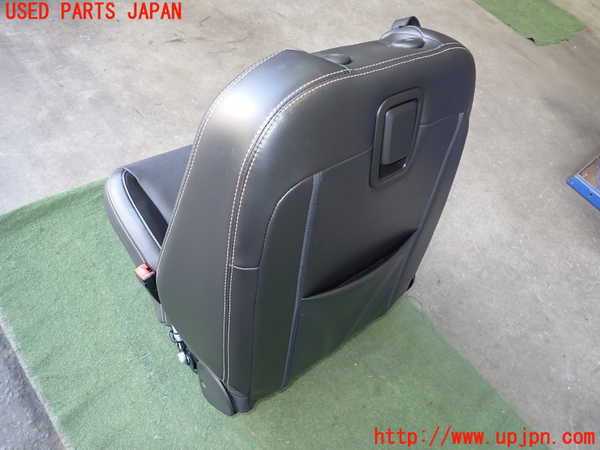 2UPJ-22807065]シボレー・カマロ(不明)助手席シート 中古_m0003.jpg