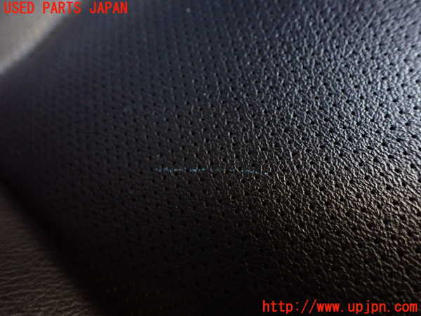 2UPJ-22807065]シボレー・カマロ(不明)助手席シート 中古_m0004.jpg