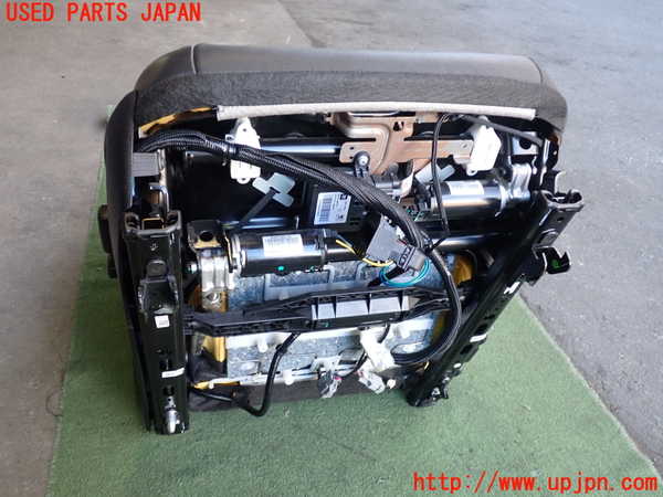 2UPJ-22807065]シボレー・カマロ(不明)助手席シート 中古_m0005.jpg