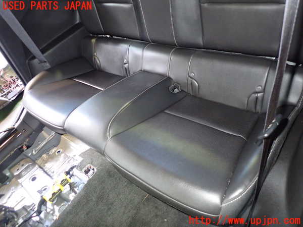 2UPJ-22807385]シボレー・カマロ(不明)リアシート 中古_m0002.jpg