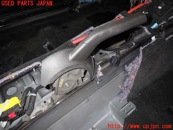 2UPJ-22807550]シボレー・カマロ(不明)サイドブレーキレバー 中古_m0002.jpg