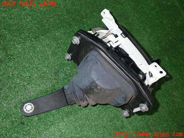 2UPJ-22807555]シボレー・カマロ(不明)ATシフトレバー 中古_m0003.jpg