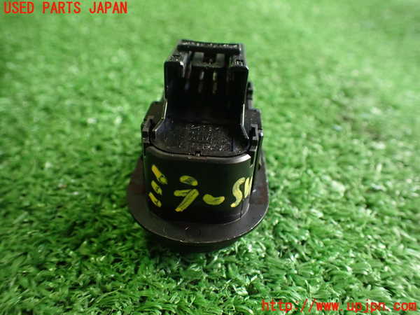 2UPJ-22806280]シボレー・カマロ(不明)ミラースイッチ 中古_m0002.jpg