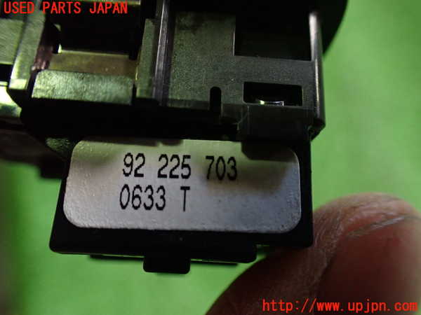 2UPJ-22806280]シボレー・カマロ(不明)ミラースイッチ 中古_m0004.jpg