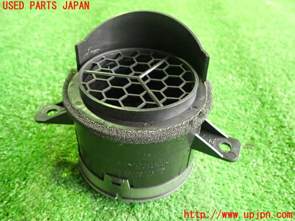 2UPJ-22807527]シボレー・カマロ(不明)エアコン吹き出し口2 右 中古_m0003.jpg