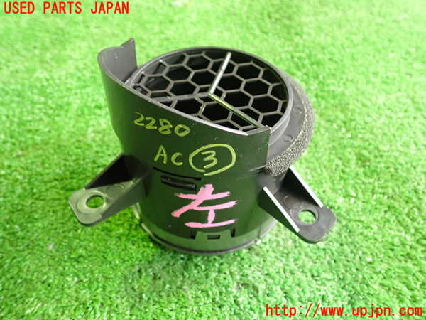 2UPJ-22807528]シボレー・カマロ(不明)エアコン吹き出し口3 左 中古_m0002.jpg