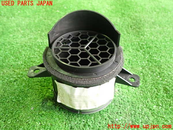 2UPJ-22807528]シボレー・カマロ(不明)エアコン吹き出し口3 左 中古_m0003.jpg
