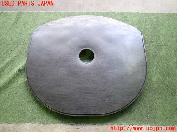 2UPJ-22807771]シボレー・カマロ(不明)ラゲッジトレイ1 中古_m0001.jpg