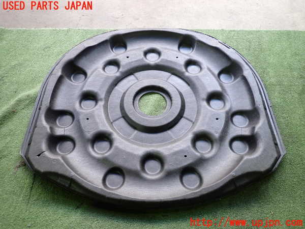 2UPJ-22807771]シボレー・カマロ(不明)ラゲッジトレイ1 中古_m0003.jpg