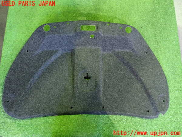 2UPJ-22801504]シボレー・カマロ(不明)トランク内トリム 中古_m0001.jpg