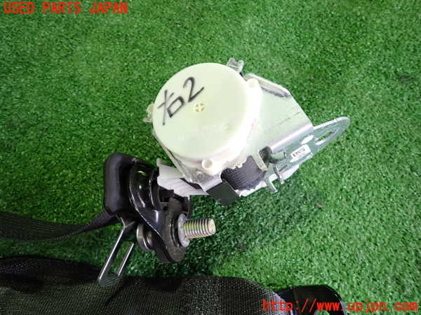 2UPJ-22807155]シボレー・カマロ(不明)右2列目シートベルト 中古_m0002.jpg