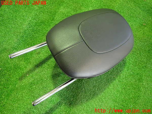 2UPJ-22807040]シボレー・カマロ(不明)運転席ヘッドレスト 中古_m0001.jpg