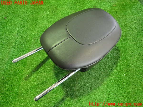 2UPJ-22807070]シボレー・カマロ(不明)助手席ヘッドレスト 中古_m0001.jpg