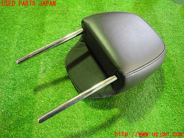 2UPJ-22807070]シボレー・カマロ(不明)助手席ヘッドレスト 中古_m0002.jpg
