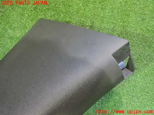 2UPJ-22807691]シボレー・カマロ(不明)内装トリム類1 中古_m0002.jpg