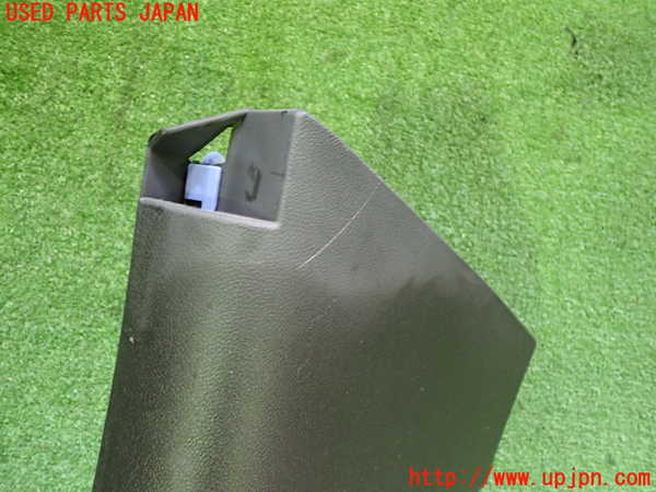 2UPJ-22807692]シボレー・カマロ(不明)内装トリム類2 中古_m0002.jpg