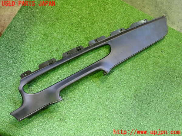 2UPJ-22807693]シボレー・カマロ(不明)内装トリム類3 中古_m0001.jpg