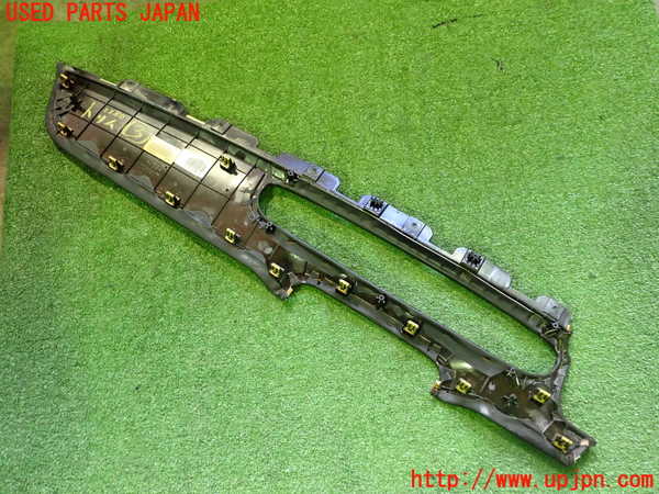 2UPJ-22807693]シボレー・カマロ(不明)内装トリム類3 中古_m0002.jpg
