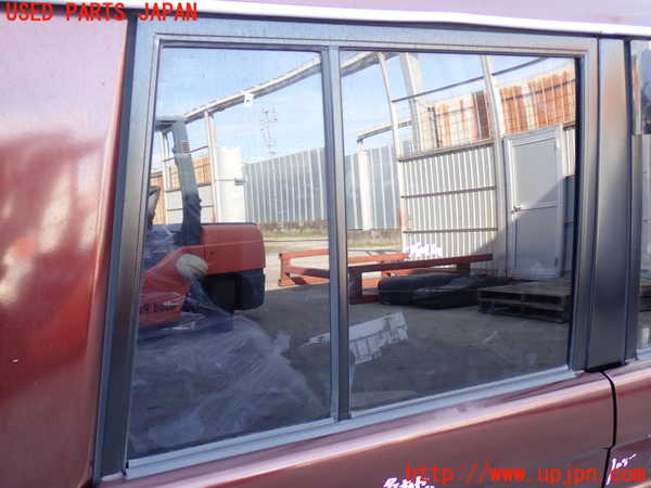2UPJ-22811290]ランクルプラド(KZJ78W)右後ドア (43R-00011 M368) 中古_m0002.jpg