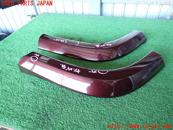 2UPJ-22811444]ランクルプラド(KZJ78W)右後オーバーフェンダー 中古_m0004.jpg