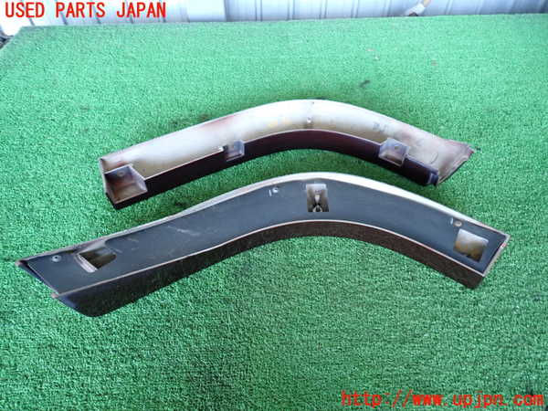 2UPJ-22811444]ランクルプラド(KZJ78W)右後オーバーフェンダー 中古_m0005.jpg