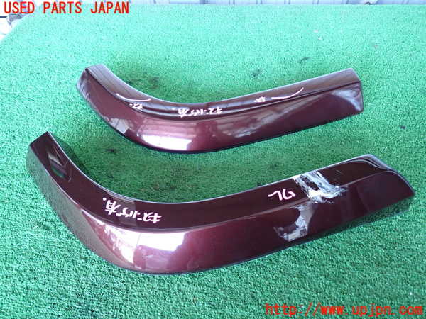 2UPJ-22811446]ランクルプラド(KZJ78W)左後オーバーフェンダー 中古_m0004.jpg