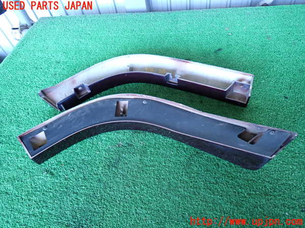 2UPJ-22811446]ランクルプラド(KZJ78W)左後オーバーフェンダー 中古_m0005.jpg