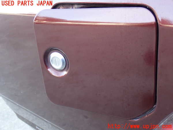 2UPJ-22811690]ランクルプラド(KZJ78W)フューエルリッド 中古_m0001.jpg