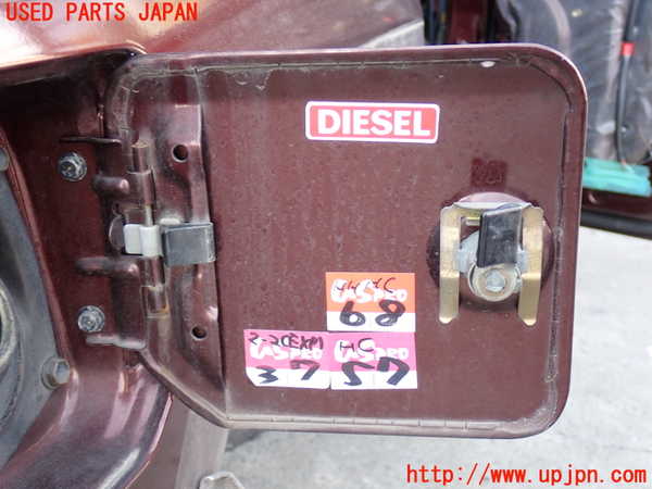 2UPJ-22811690]ランクルプラド(KZJ78W)フューエルリッド 中古_m0002.jpg