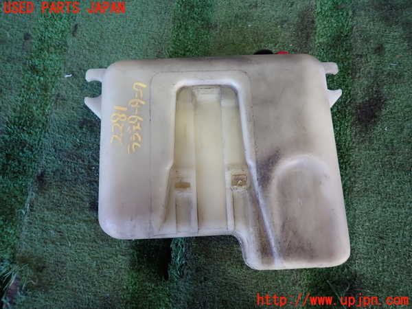 2UPJ-22812410]ランクルプラド(KZJ78W)ラジエータータンク 中古_m0003.jpg