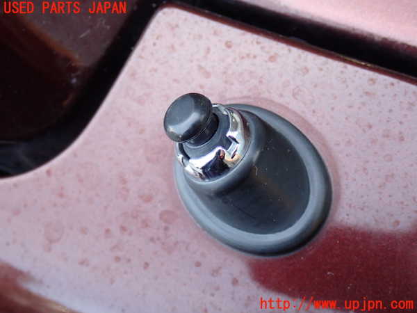 2UPJ-22816550]ランクルプラド(KZJ78W)アンテナ 中古_m0001.jpg