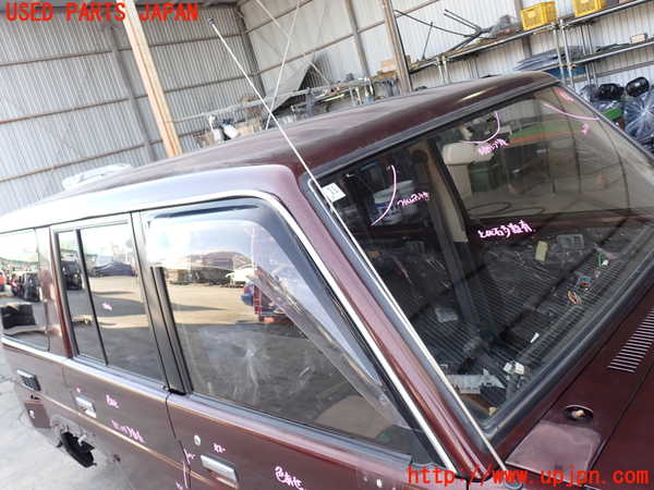 2UPJ-22816550]ランクルプラド(KZJ78W)アンテナ 中古_m0002.jpg