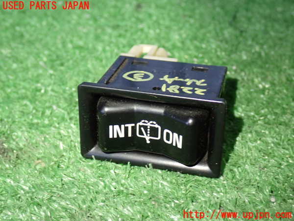2UPJ-22816308]ランクルプラド(KZJ78W)スイッチ3 (リヤワイパー) 中古_m0001.jpg
