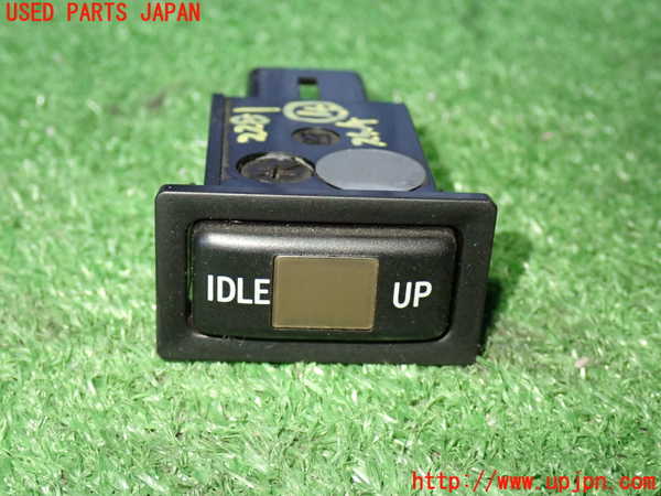 2UPJ-22816309]ランクルプラド(KZJ78W)スイッチ4  (IDLE UP) 中古_m0001.jpg