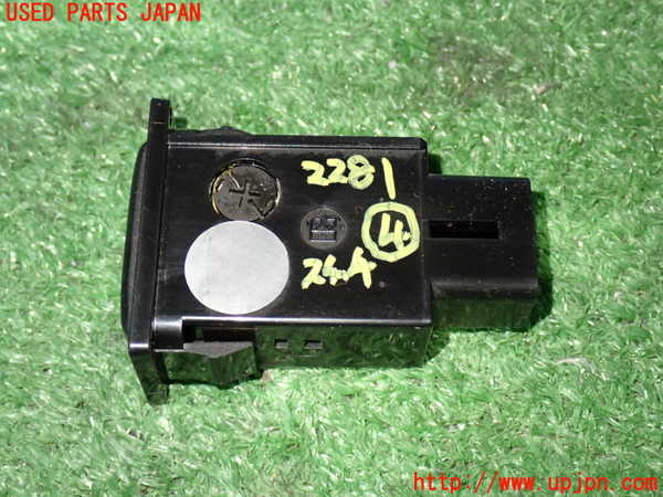 2UPJ-22816309]ランクルプラド(KZJ78W)スイッチ4  (IDLE UP) 中古_m0002.jpg