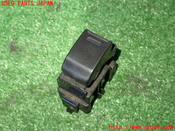 2UPJ-22816245]ランクルプラド(KZJ78W)左前パワーウィンドウスイッチ 中古_m0001.jpg