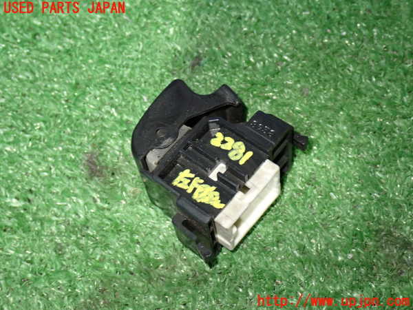 2UPJ-22816245]ランクルプラド(KZJ78W)左前パワーウィンドウスイッチ 中古_m0002.jpg