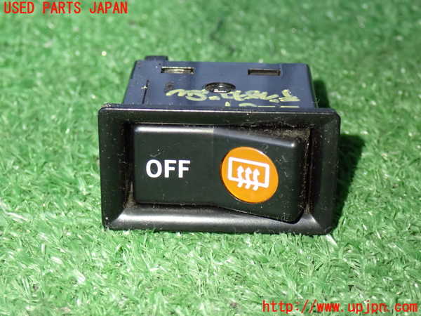 2UPJ-22816300]ランクルプラド(KZJ78W)デフォッガースイッチ 中古_m0001.jpg
