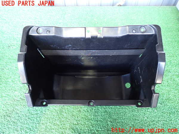 2UPJ-22817517]ランクルプラド(KZJ78W)グローブボックス2 中古_m0002.jpg