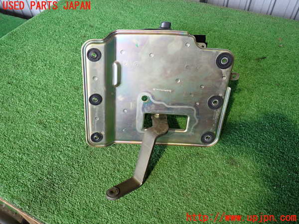 2UPJ-22817555]ランクルプラド(KZJ78W)ATシフトレバー 中古_m0004.jpg