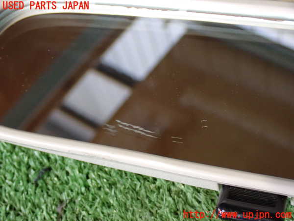 2UPJ-22817615]ランクルプラド(KZJ78W)ルームミラー 中古_m0002.jpg