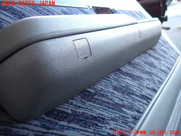 2UPJ-22811264]ランクルプラド(KZJ78W)左前ドア内張り 中古_m0003.jpg