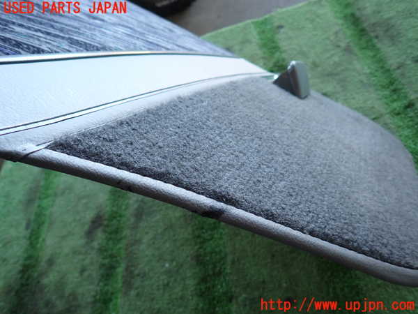 2UPJ-22811324]ランクルプラド(KZJ78W)左後ドア内張り 中古_m0003.jpg