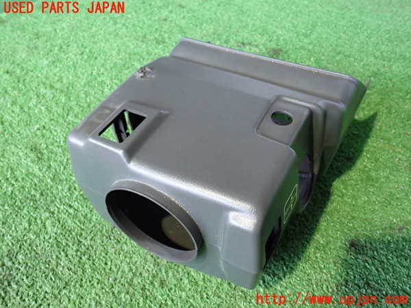 2UPJ-22817905]ランクルプラド(KZJ78W)コラムカバー 中古_m0001.jpg