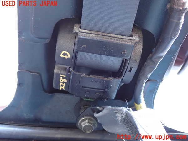 2UPJ-22817045]ランクルプラド(KZJ78W)運転席シートベルト 中古_m0003.jpg