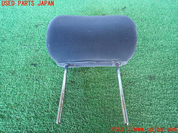 2UPJ-22817070]ランクルプラド(KZJ78W)助手席ヘッドレスト 中古_m0001.jpg